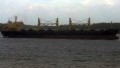 MONTROSE