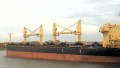 MONTROSE