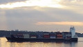 FLOTTBEK