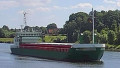 PAIVI