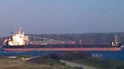WESER STAHL