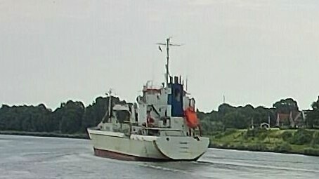 ALMA