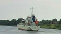ALMA