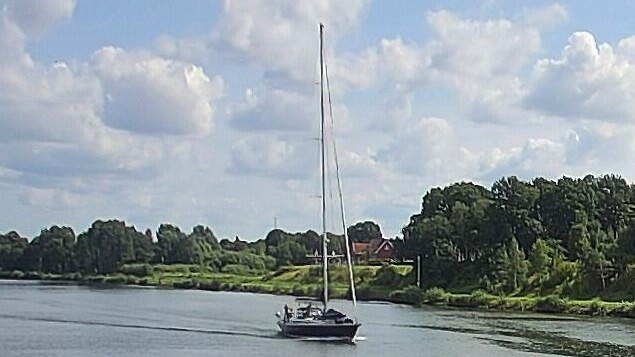TUGELA