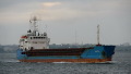 ASTREA