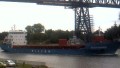 WILSON NANJING