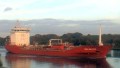 MED BALTIC