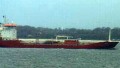 MED BALTIC