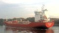 MED BALTIC