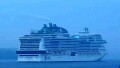 MSC GRANDIOSA