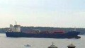 MED ATLANTIC