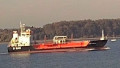 B GAS MASTER