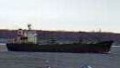 BOE OCEAN