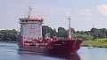 MED PAKIZE