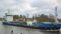 FOYLE