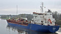 PATERNA