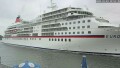 EUROPA
