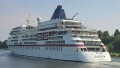 EUROPA