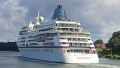 EUROPA