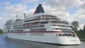 EUROPA