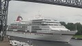 EUROPA