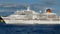 EUROPA