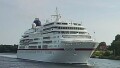 EUROPA