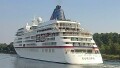 EUROPA