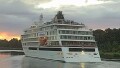 HANSEATIC NATURE