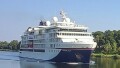 HANSEATIC NATURE
