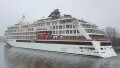 HANSEATIC NATURE