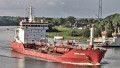 BOMAR JUNO