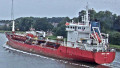 BOMAR JUNO