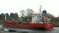 BOMAR JUNO