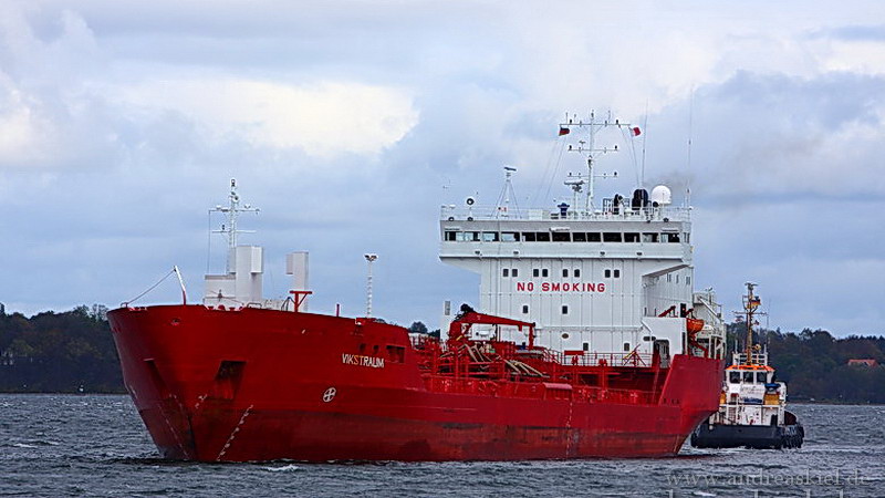 KANARIS 21