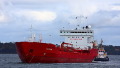KANARIS 21