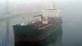BALTIC WAVE