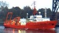 AURELIA