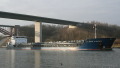SV KNYAZ VLADIMIR