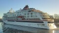 HANSEATIC SPIRIT