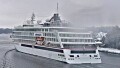 HANSEATIC SPIRIT