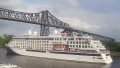 HANSEATIC SPIRIT