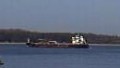 HANSEATIC SPIRIT