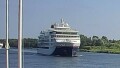 HANSEATIC SPIRIT