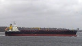 SEACOD