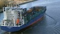 BALTIC WHALE