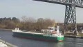 MANGEN