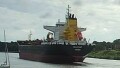 SEASPRAT