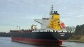 SEASPRAT