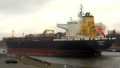 SEASPRAT